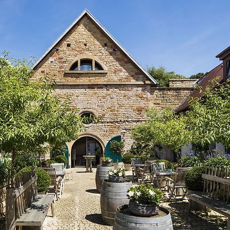 Loblocher Hof Neustadt an der Weinstraße Εξωτερικό φωτογραφία