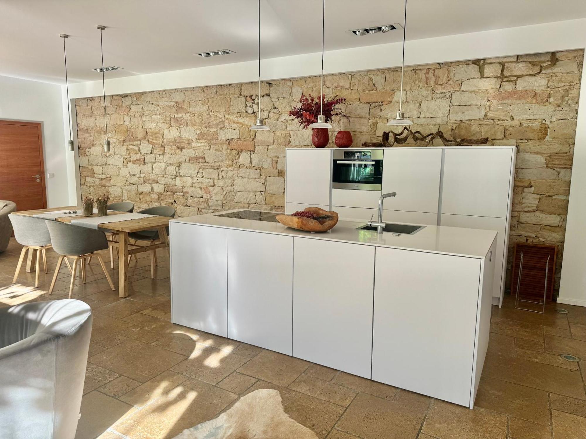 Loblocher Hof Neustadt an der Weinstraße Εξωτερικό φωτογραφία