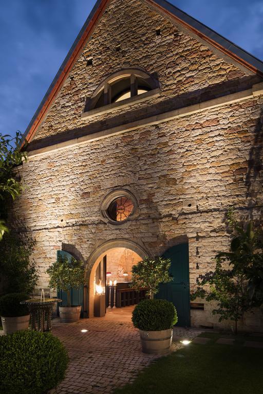Loblocher Hof Neustadt an der Weinstraße Εξωτερικό φωτογραφία