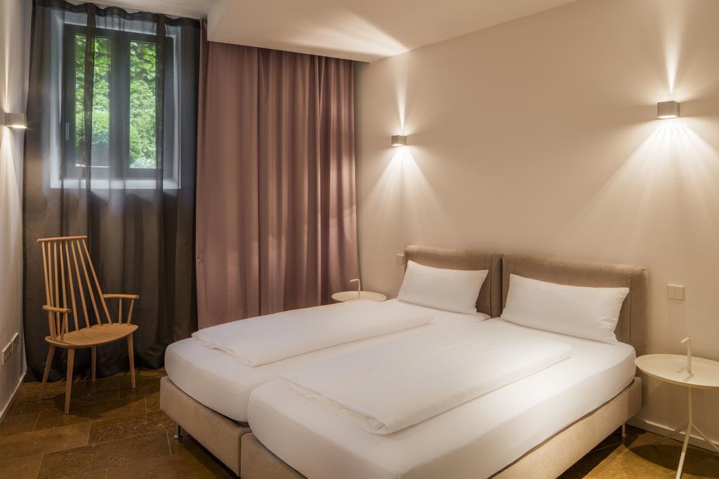 Loblocher Hof Neustadt an der Weinstraße Εξωτερικό φωτογραφία