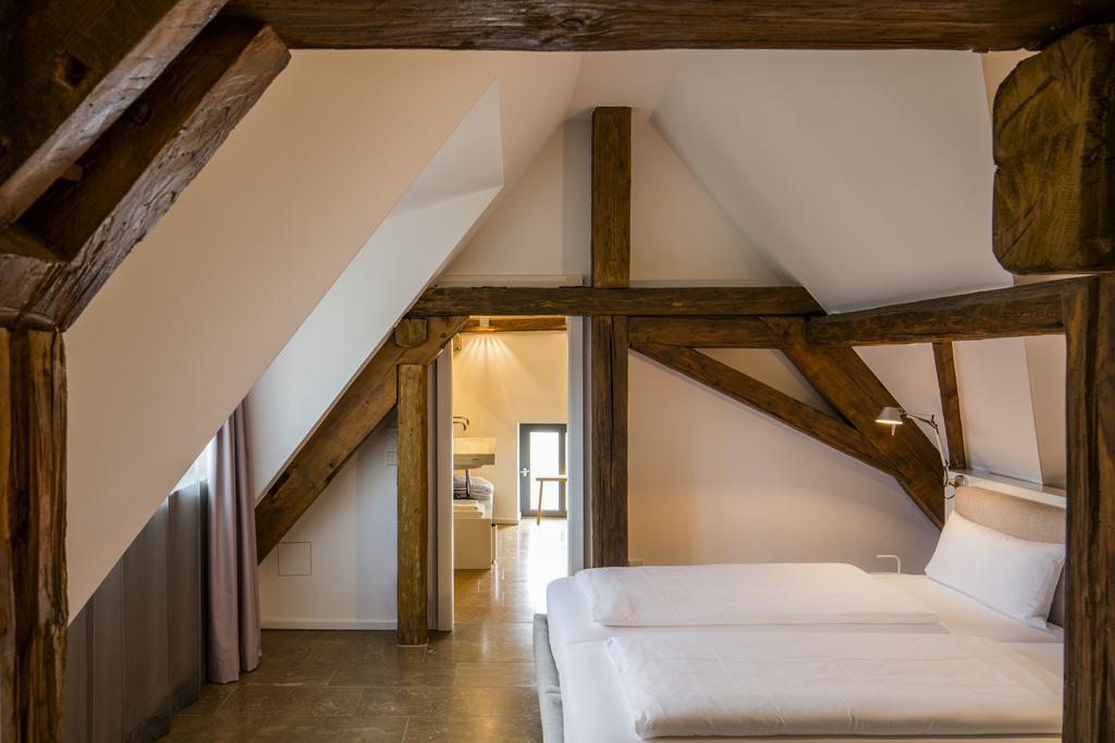 Loblocher Hof Neustadt an der Weinstraße Εξωτερικό φωτογραφία